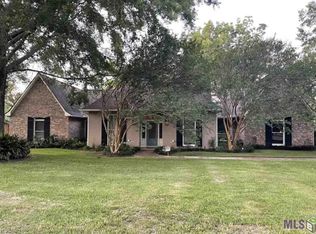 5065 Highland Rd, Baton Rouge, LA 70808