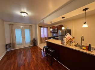 6234 Cottage St, Philadelphia, PA 19135