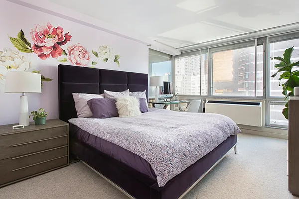 Sold by Douglas Elliman | media 2