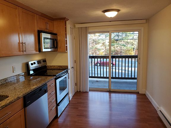4th image of 9 Wampus Ave APT 5