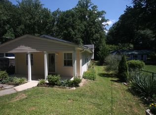 12813 Maple St, Silver Spring, MD 20904