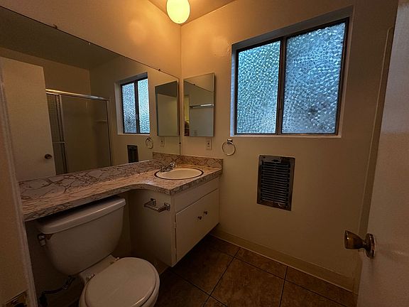4th image of 5022 Riverton Ave APT 5