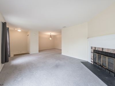 48 Jamestown Rd, Basking Ridge, NJ, 07920