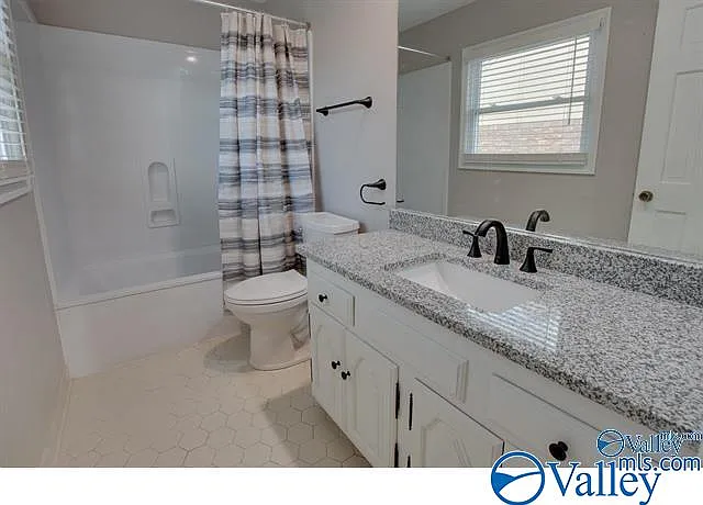 3006 Dupree Dr SW — Photo 19