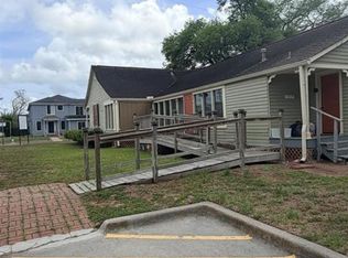 607 N Bridge St, Victoria, TX 77901