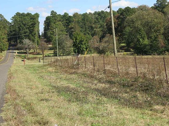 2nd image of 23802 County Road 3107