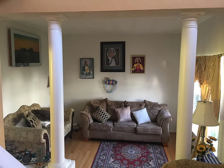 13319 Naylors Blue Ct — Photo 9