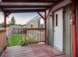 8932 Nonpareil Rd Sutherlin Or 97479 Mls 20600775 Redfin