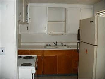 4th image of 314 N Mattson Dr