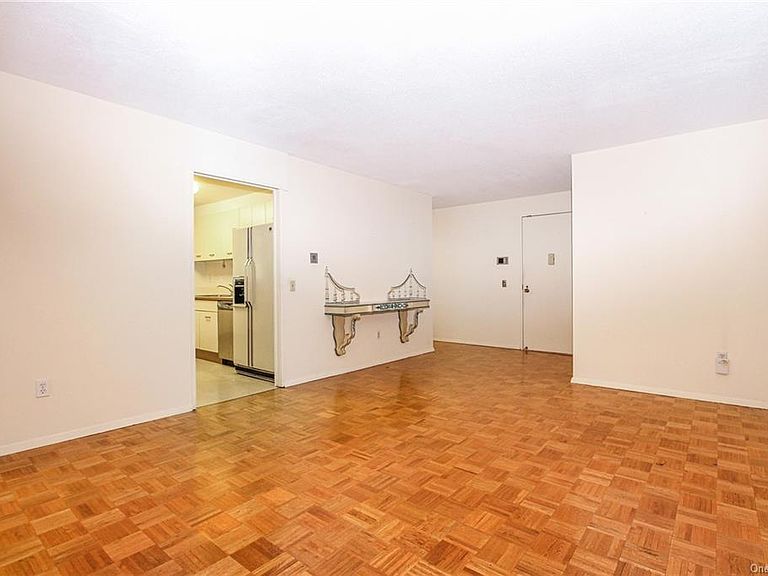 1270 North Ave New Rochelle, NY, 10804 Apartments for Rent Zillow