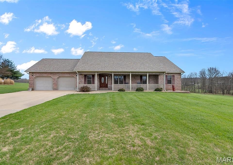 1st image of 243 Eagle Ridge Ln