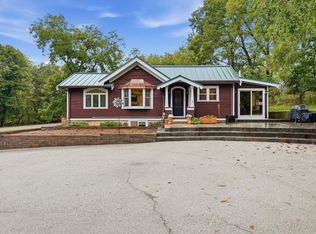 N46W29096 Capitol DRIVE, Hartland, WI 53029
