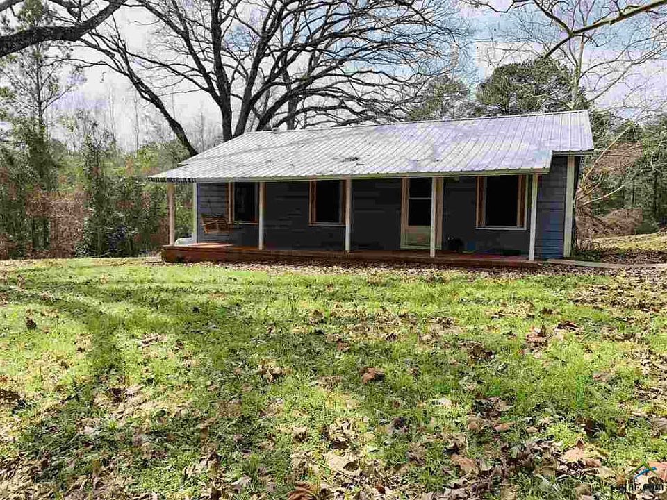 1st image of 291 County Road 3311