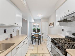 305 Ripka St APT C, Philadelphia, PA 19128