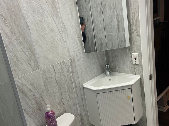 3rd image of (Undisclosed Address)