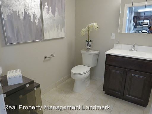5th image of 190 Fulton St APT 302