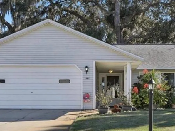 304 BRIGADOON CIRCLE, LEESBURG, FL 34788