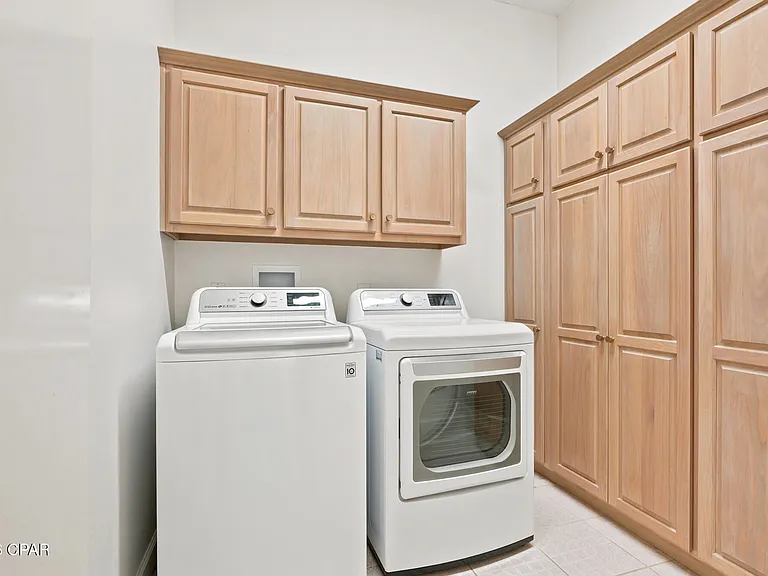 8202 Grand Bay Blvd — Photo 33