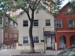 172 W 225th St, Bronx, NY 10463