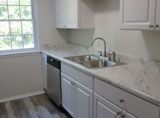 EV, Colonial Heights, VA 23834