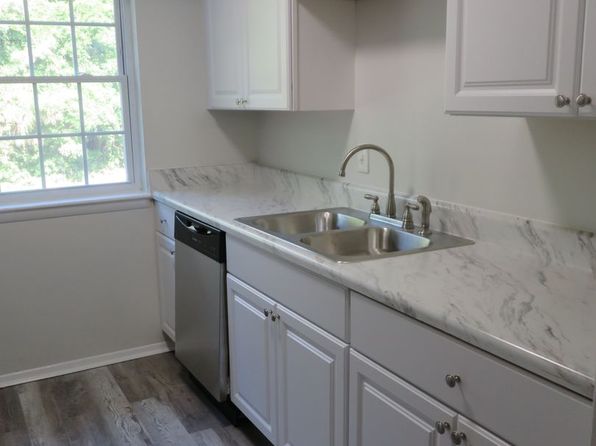 1100 Lakeview Ave #2-C