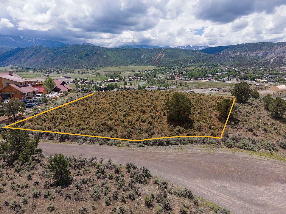 1st image of Rabbit Brush Ct