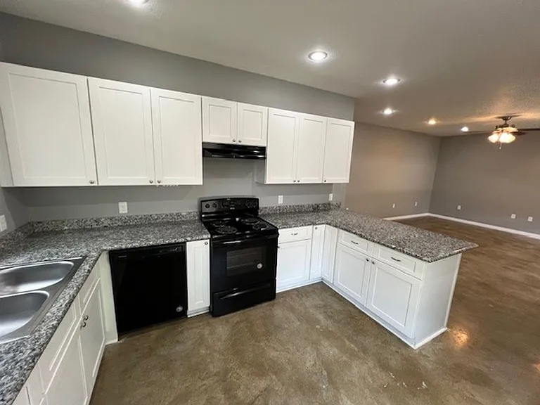 513 W. Lagrange — Photo 8