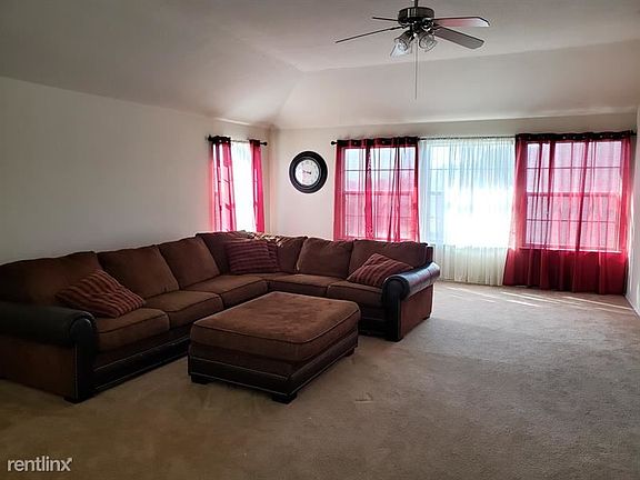 5th image of 2701 Whisper Ct