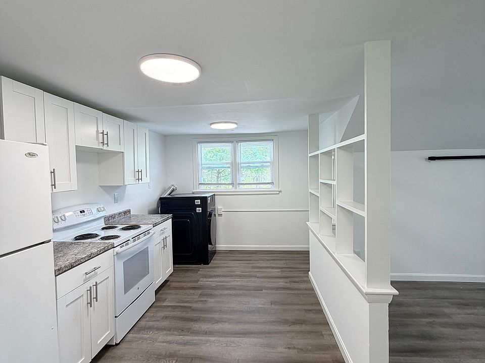 1st image of 2023 West St #2F