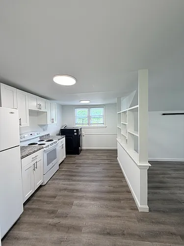 2023 West St #2F Photo 1