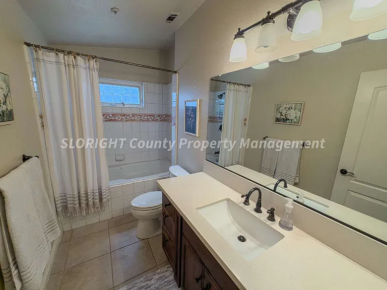 420 Sandwort Ln — Photo 22