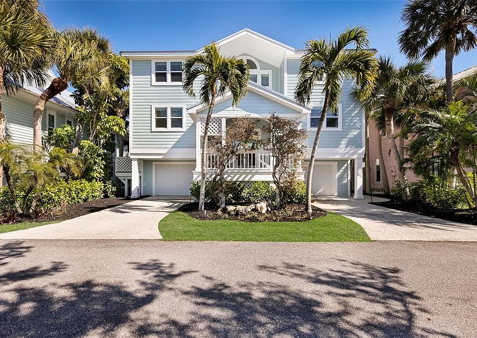 1st image of 585 BUTTONWOOD BAY DRIVE