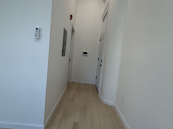 5th image of 59-61 Broadway #1