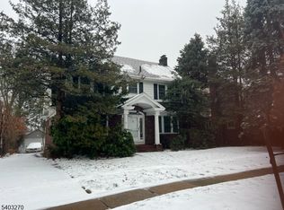 32 Stanley Rd, South Orange, NJ 07079