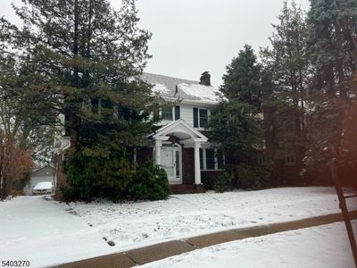 32 S Stanley Rd, South Orange, NJ, 07079