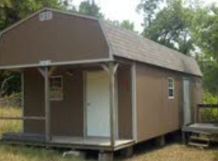 39A Hc 63, Caulfield, MO 65626