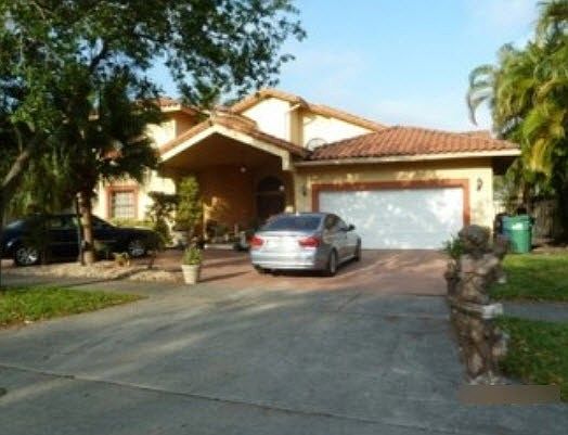 2nd image of 16530 NW 86th Ct
