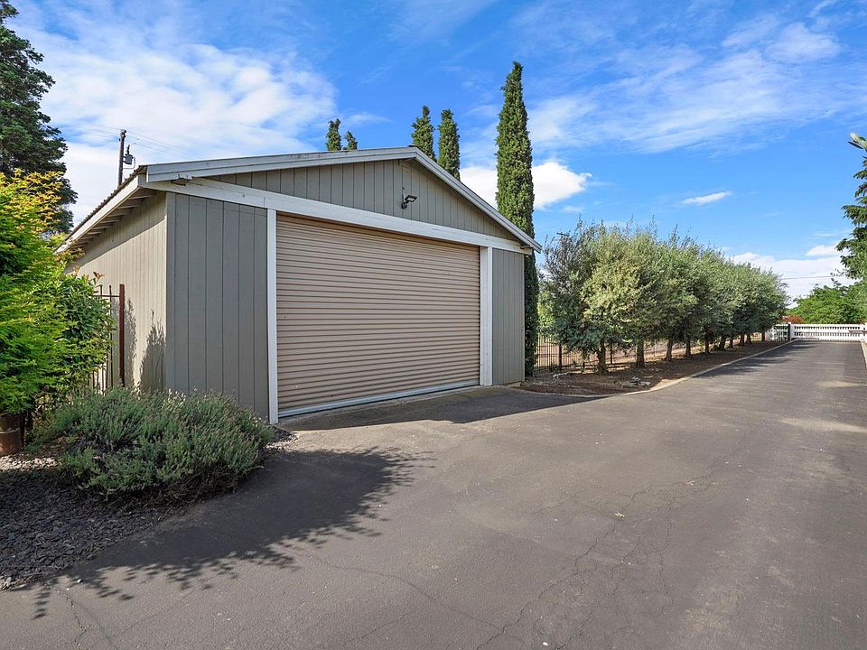 4590 N Alpine Rd, Stockton, CA 95215 MLS 223043048 Zillow