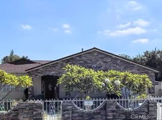 13214 Eastbrook Ave, Downey, CA 90242