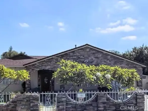 13214 Eastbrook Ave, Downey, CA 90242