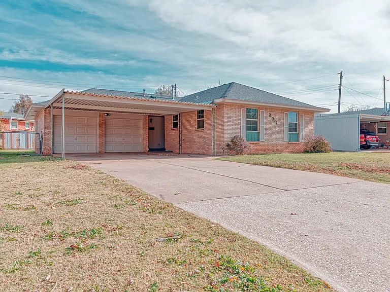 204 Vickie Dr — Photo 27