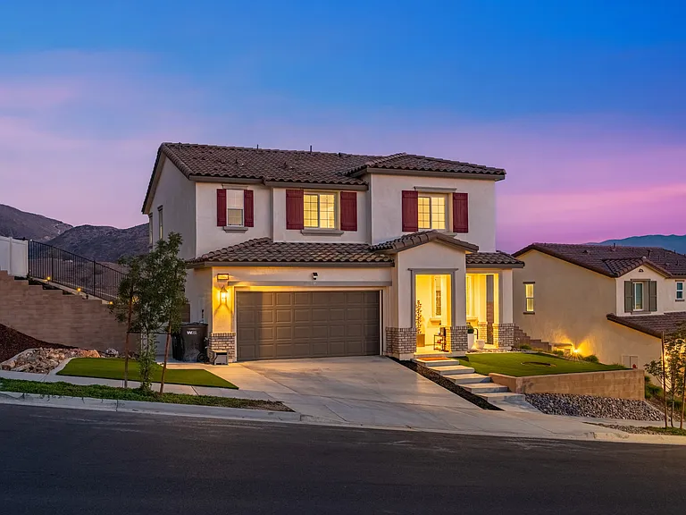 23912 Phoebe Dr — Photo 25