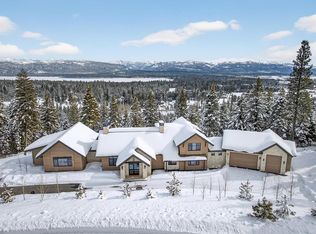 659 Aster Ct, McCall, ID 83638