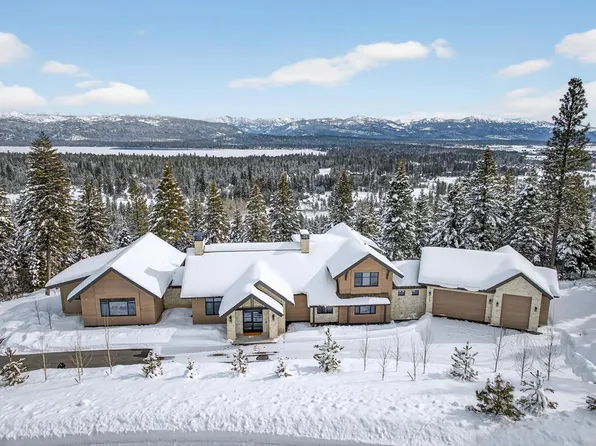 659 Aster Ct, McCall, ID 83638