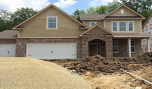 1st image of 701 Bracknell Dr