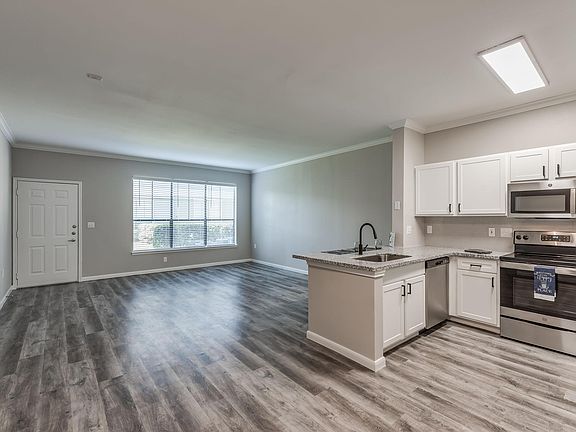 5th image of 2255 Eldridge Pkwy APT 1314