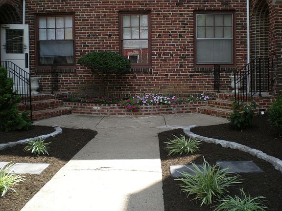 5th image of 700 Station Ave APT B201