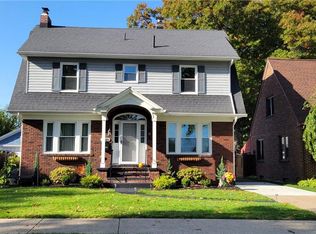 3920 Sassafras St, Erie, PA 16508
