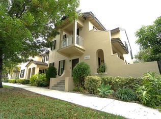 11624 SW 244th Ln, Homestead, FL 33032