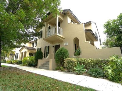 11624 SW 244th Ln, Homestead, FL, 33032